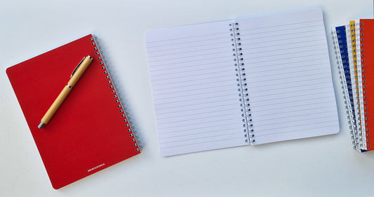 Monday hates you too